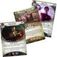 thumbnail image 4 of Arkham Horror The Card Game Machinations Through Time, 4 of 4