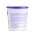 thumbnail image 3 of Ors Lock And Twist Gel 13 Ounce (Pack Of 1), 3 of 5