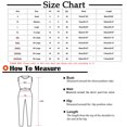 thumbnail image 2 of cllios Men's Cargo Pants Big and Tall Multi Pockets Pants Work Work Trousers Lounge Workwear Cargo Pants, 2 of 2