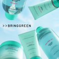 thumbnail image 5 of BRING GREEN Toner Apaisant Tea Tree CICA 250ml, 5 of 5