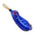 thumbnail image 2 of Improved Bait 13g 6.0cm Black Fish Bait Lifting Hook, 2 of 5