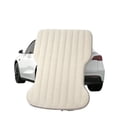 thumbnail image 1 of Customized Self-Inflating Mattress for Tesla Model Y and Model 3 (2021–2025), Comfortable Car Sleeping Pad with Cordless Rechargeable Air Pump, 1 of 8