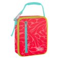 thumbnail image 3 of Thermos Kids Upright Reusable Lunch Box with Liner, Pink, 3 of 6