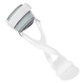 thumbnail image 4 of Drop Foot Corrector, Drop Foot Straightener Drop Foot Corrector Brace Foot Orthosis Straightener  For Left Foot Left Foot,Right Foot, 4 of 8