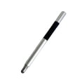 thumbnail image 1 of Tablet Handwriting Pen Active Tou Ch Screen Pen Disc Tou Ch Pen Suitable For IPad Capacitive Pen, 1 of 6