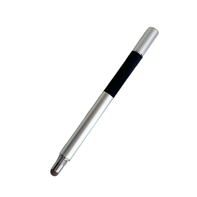 Tablet Handwriting Pen Active Tou Ch Screen Pen Disc Tou Ch Pen Suitable For IPad Capacitive Pen