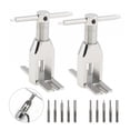 thumbnail image 3 of RC Motor Gear Puller Universal Motor Pinion Gear Puller Remover for Vehicle Model / Small Motor, Motor Pinion Gear Remover ,Effective Operation, 3 of 7
