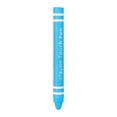 thumbnail image 2 of Touch Screen Stylus Pen, High Sensitivity Durable Lightweight  Touch Stylus With Ergonomic Designed, Comfortable Grasp Feeling, Suitable For ,  And Other Phones, 2 of 8