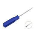 thumbnail image 1 of 1pc Car Pick & Hook Tool O Ring Oil Seal Gasket Puller Remover Craft Hand Tools, 1 of 9