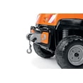 thumbnail image 4 of Peg Perego Taurus Utility Truck 12V Ride On Vehicle, 4 of 8