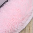 thumbnail image 3 of Product Carpet Rugs for Living Rooms - Living Room Rugs Home Textile Small Area Rugs for Home, 3 of 6