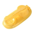 thumbnail image 2 of Kitchen Utensils Gadgets,Kitchen Gadgets Cool,Small Kitchen Tools and Gadgets,Pressing Dough and Dumpling Making 2-In-1 Dumpling Maker Machines Dumpling Packaging Dough Tool for Making Pastries Pie, 2 of 6