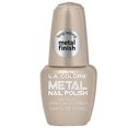 thumbnail image 1 of Dark Metal Polish - Gold Coin, 1 of 1