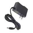 thumbnail image 4 of axGear AC DC Power Adapter 5V 2A 4.0 x 1.7 Power Supply Adapter Charger, 4 of 4