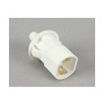 thumbnail image 1 of Victory 50357501 Switch Door Plunger Type, 1 of 1