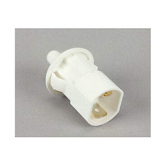 Victory 50357501 Switch Door Plunger Type