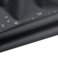 thumbnail image 2 of OUNONA Grass Machine Cover Outdoor Protector For Lawn Mowers Black Uv And Durable Design For Conditions, 2 of 5