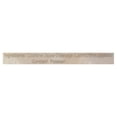 thumbnail image 4 of Courbine Jaune par Searay, 4 of 4