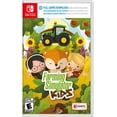 thumbnail image 1 of Farming Simulator Kids (Nintendo Switch), 1 of 8