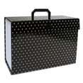 thumbnail image 2 of DOSSIER EXPANSIBLE À 19 POCHETTES, 2 of 9