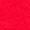 Coral, variant on Strawberry Shortcake Women's Graphic T-Shirt