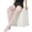 White, variant on Outfmvch Fishnet Stockings for Women Thigh High Stockings Panty Hose Stockings for Women Womens Stockings Panty and Stocking Leggs Pantyhose for Women Black One Size
