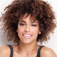 thumbnail image 5 of Girls With Curls Travel Curl Boosting Mousse, 5 of 5