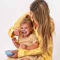 thumbnail image 2 of Else Nutrition, Baby Plant Powder Super Cereal, Original, 228 G, 2 of 6