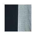 thumbnail image 2 of Hanes Short de Pyjama en Tricot (Lot de 2) (Grande Taille pour Hommes), 2 of 2