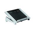 thumbnail image 4 of Fellowes® Office Suites Laptop Riser Plus, 4 of 7