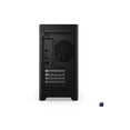 View all media