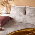 thumbnail image 3 of Furn Be Kind Duvet Cover Set, 3 of 5
