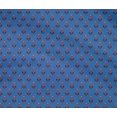 thumbnail image 4 of oneOone Cotton Flex Fabric Arrow Geometric Printed Craft Fabric BTY 40 Inch Wide, 4 of 4