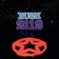 thumbnail image 1 of Rush - 2112, 1 of 1