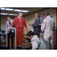 thumbnail image 3 of Six Million Dollar Man: The Complete Series, 3 of 4