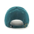 thumbnail image 2 of Philadelphia Eagles NFL Clean Up Casquette, 2 of 2