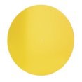 thumbnail image 1 of Acrylic Turntable Mat, Anti Static Acrylic Slipmat for Standard 12 Inch Record Player, Improves Sound Quality & Provides Tighter Bass, Low Noise Record Platter Slipmat, 1 of 7