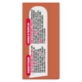 thumbnail image 4 of Jell-O Chocolate Instant Pudding Mix, 113 g Box, 4 of 15