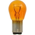 thumbnail image 2 of Mini lampes à longue durée 2357A de SYLVANIA, 2 of 7