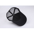 thumbnail image 2 of The Fierce Dinosaur Youth Adjustable Mesh Hats Baseball Truc, 2 of 3