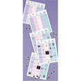 thumbnail image 1 of Hortense B. Hewitt 20510 Shower Bingo, 1 of 1