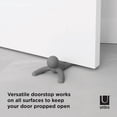 thumbnail image 4 of Umbra Buddy Door Stop, Set of 2, 4 of 6