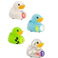 thumbnail image 1 of Infantino Fun Time Canard de course, 1 of 8