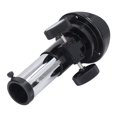 thumbnail image 1 of Telescope Focuser Gear, ABS Plastic Telescope Focusing  Fully Treated  For DIY, 1 of 8