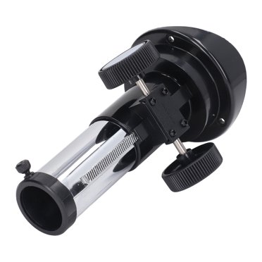 Focuseur de Télescope, Plastique ABS, Entièrement Traité pour Bricolage