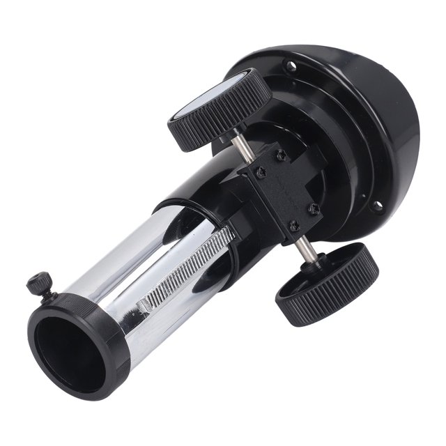 Telescope Focuser Gear, ABS Plastic Telescope Focusing Fully Treated For DIY