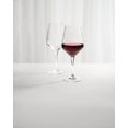 thumbnail image 3 of Ensemble de verres à vin rouge Lumina de Bormioli Rocco, 3 of 3