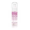 thumbnail image 1 of Eleven Australia Smooth & Shine Anti Frizz Serum 60ml, 1 of 3
