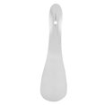 thumbnail image 3 of Shoe Horn, Portable Shoe Horns Easy To Hold Wide Handle  For Home For Travel For Seniors, 3 of 8