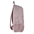 thumbnail image 2 of Paige Backpack With Coin Pocket, 2 of 4